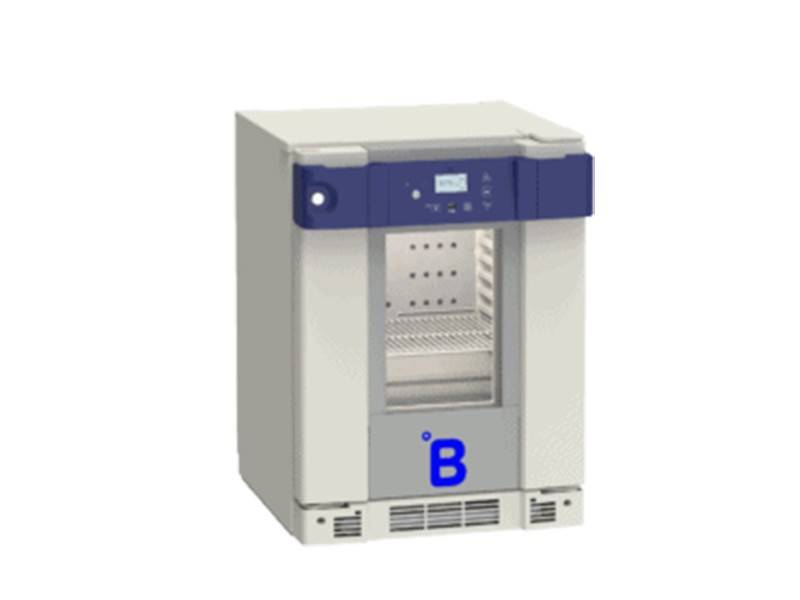 P55 Eczane Buzdolabı 2